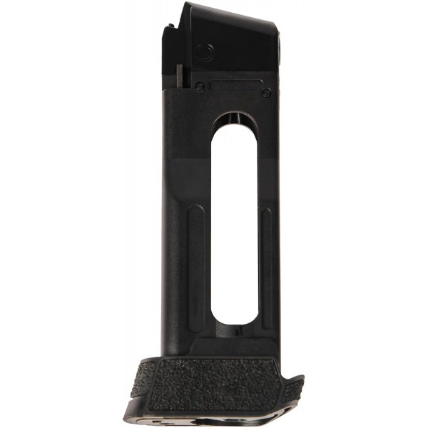 Пістолет пневматичний Sig Sauer Air P365 Blowback кал. 4.5 мм BB - 16250165 Пістолет пневматичний Sig Sauer Air P365 Blowback кал. 4.5 мм BB - 16250165