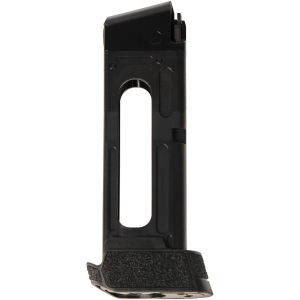 Пістолет пневматичний Sig Sauer Air P365 Blowback кал. 4.5 мм BB - 16250165 Пістолет пневматичний Sig Sauer Air P365 Blowback кал. 4.5 мм BB - 16250165