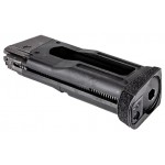 Магазин Sig Sauer Air для 1911WTP на 17 патронов кал. 4.5