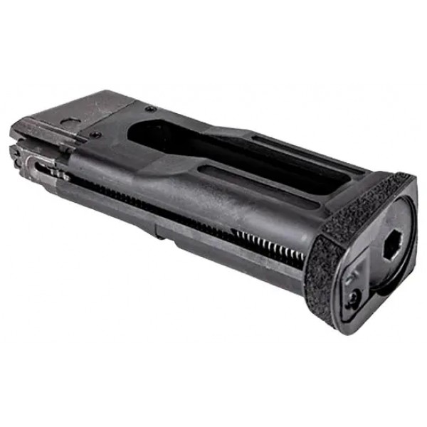 Магазин Sig Sauer Air для 1911WTP на 17 патронов кал. 4.5 - 16250195