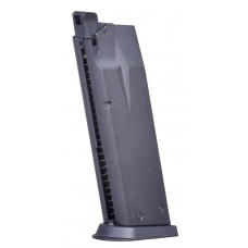 Магазин Sig Sauer Air для P229 Gas кал. 6 мм