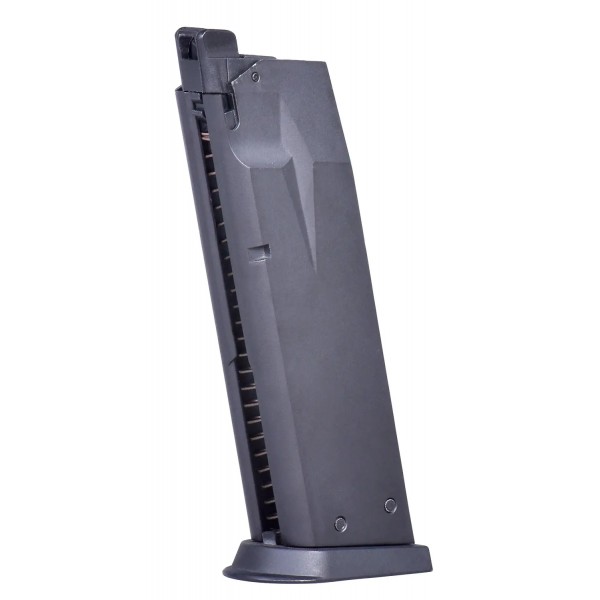 Магазин Sig Sauer Air для P229 Gas кал. 6 мм - 16250221