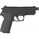Пистолет пневматический Sig Sauer Air P229 RX 4,5 мм