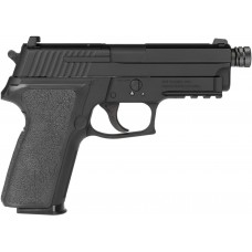 Пистолет пневматический Sig Sauer Air P229 RX 4,5 мм