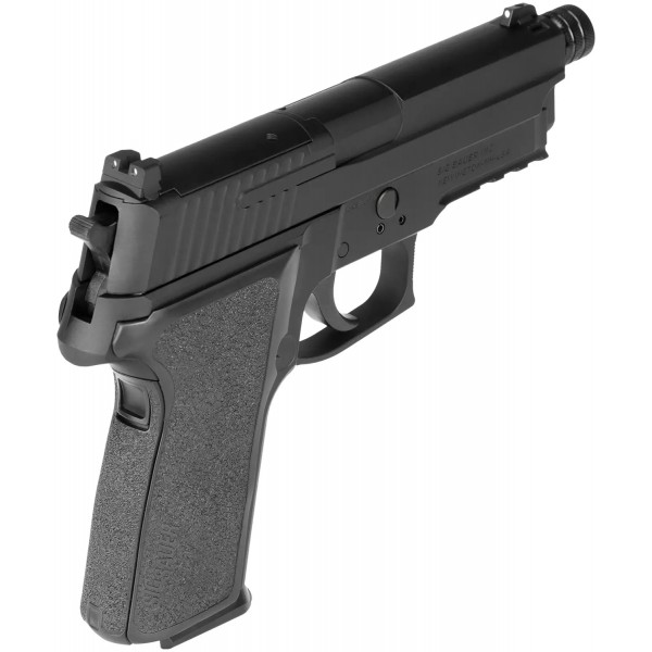 Пістолет пневматичний Sig Sauer Air P229 RX 4,5 мм - 16250376 Пістолет пневматичний Sig Sauer Air P229 RX 4,5 мм - 16250376