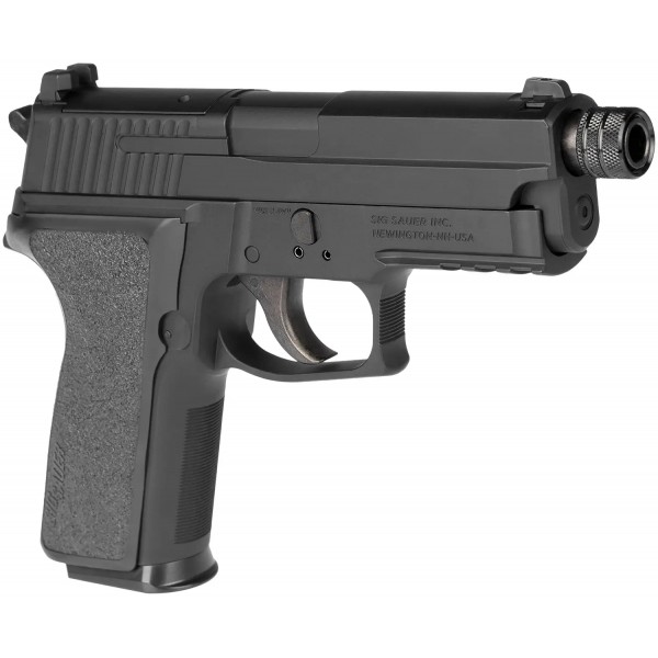Пістолет пневматичний Sig Sauer Air P229 RX 4,5 мм - 16250376 Пістолет пневматичний Sig Sauer Air P229 RX 4,5 мм - 16250376