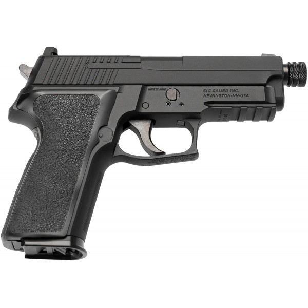 Пістолет пневматичний Sig Sauer Air P229 RX 4,5 мм - 16250376 Пістолет пневматичний Sig Sauer Air P229 RX 4,5 мм - 16250376