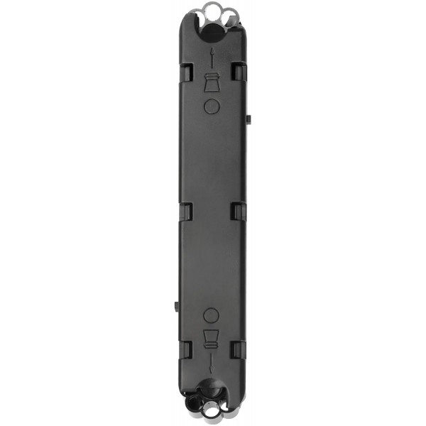 Пістолет пневматичний Sig Sauer Air P229 RX 4,5 мм - 16250376 Пістолет пневматичний Sig Sauer Air P229 RX 4,5 мм - 16250376