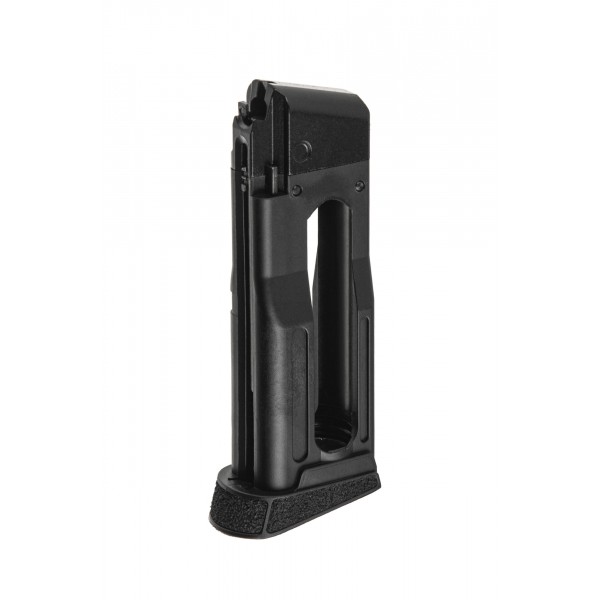 Магазин для пневматического пистолета SIG SAUER P365 кал.4,5мм - AMPC-BB-365