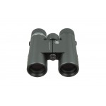 Бінокль Sig Optics BUCKMASTERS 10X42MM, BLACK