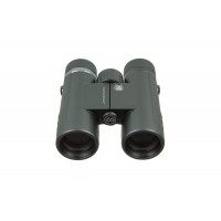 Бинокль Sig Optics BUCKMASTERS 10X42MM, BLACK