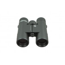 Бінокль Sig Optics BUCKMASTERS 10X42MM, BLACK