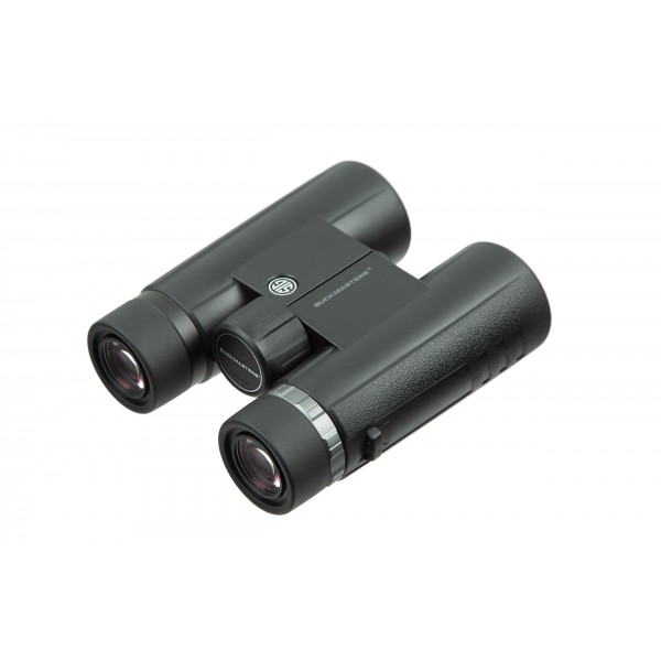 Бинокль Sig Optics BUCKMASTERS 10X42MM, BLACK - SOBM10421 Бинокль Sig Optics BUCKMASTERS 10X42MM, BLACK - SOBM10421