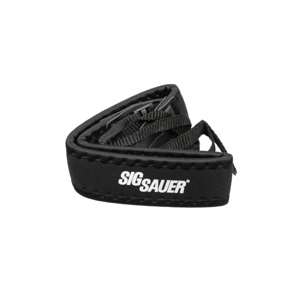 Бинокль Sig Optics BUCKMASTERS 10X42MM, BLACK - SOBM10421 Бинокль Sig Optics BUCKMASTERS 10X42MM, BLACK - SOBM10421