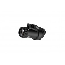 Подствольный фонарь Sig Optics FOXTROT1X WHITE LIGHT