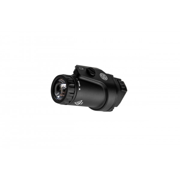 Подствольный фонарь Sig Optics FOXTROT1X WHITE LIGHT - SOF12001