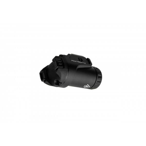Подствольный фонарь Sig Optics FOXTROT1X WHITE LIGHT - SOF12001 Подствольный фонарь Sig Optics FOXTROT1X WHITE LIGHT - SOF12001
