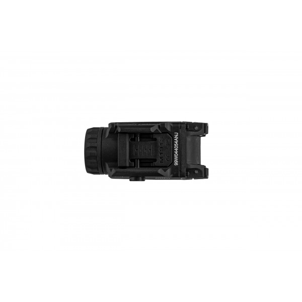 Подствольный фонарь Sig Optics FOXTROT1X WHITE LIGHT - SOF12001 Подствольный фонарь Sig Optics FOXTROT1X WHITE LIGHT - SOF12001