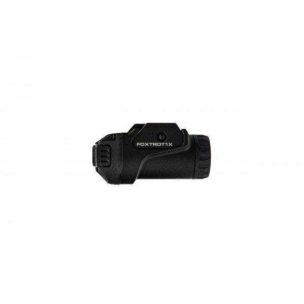 Подствольный фонарь Sig Optics FOXTROT1X WHITE LIGHT - SOF12001 Подствольный фонарь Sig Optics FOXTROT1X WHITE LIGHT - SOF12001