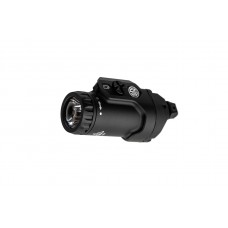 Подствольный фонарь Sig Optics FOXTROT2 WHITE LIGHT, BLACK