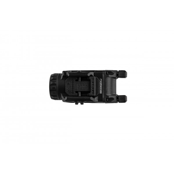 Подствольный фонарь Sig Optics FOXTROT2 WHITE LIGHT, BLACK - SOF21000 Подствольный фонарь Sig Optics FOXTROT2 WHITE LIGHT, BLACK - SOF21000