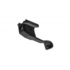 Подствольный тактический фонарь Sig Optics FOXTROT365 WHITE LIGHT, для пистолетов P365