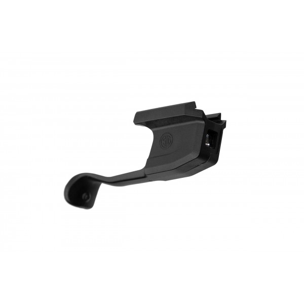 Подствольный тактический фонарь Sig Optics FOXTROT365 WHITE LIGHT, для пистолетов P365 - SOF36501 Подствольный тактический фонарь Sig Optics FOXTROT365 WHITE LIGHT, для пистолетов P365 - SOF36501