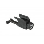 Подствольный фонарь Sig Optics FOXTROT365XR, TACTICAL WHITE LIGHT, для пистолетов P365