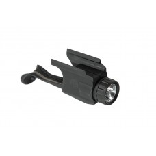 Подствольный фонарь Sig Optics FOXTROT365XR, TACTICAL WHITE LIGHT, для пистолетов P365