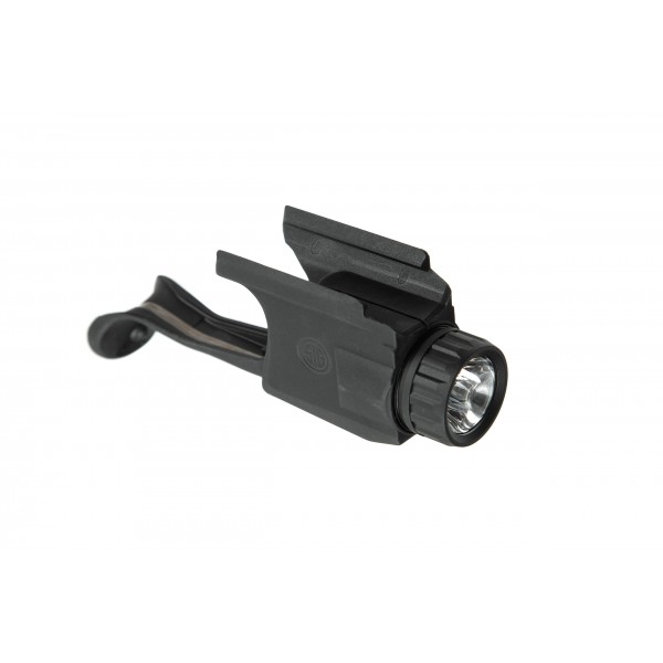 Підствольний ліхтар Sig Optics FOXTROT365XR, TACTICAL WHITE LIGHT, для пістолетів P365 - SOF365X1