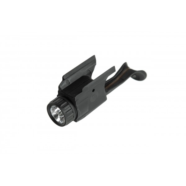 Підствольний ліхтар Sig Optics FOXTROT365XR, TACTICAL WHITE LIGHT, для пістолетів P365 - SOF365X1 Підствольний ліхтар Sig Optics FOXTROT365XR, TACTICAL WHITE LIGHT, для пістолетів P365 - SOF365X1