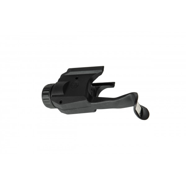 Підствольний ліхтар Sig Optics FOXTROT365XR, TACTICAL WHITE LIGHT, для пістолетів P365 - SOF365X1 Підствольний ліхтар Sig Optics FOXTROT365XR, TACTICAL WHITE LIGHT, для пістолетів P365 - SOF365X1