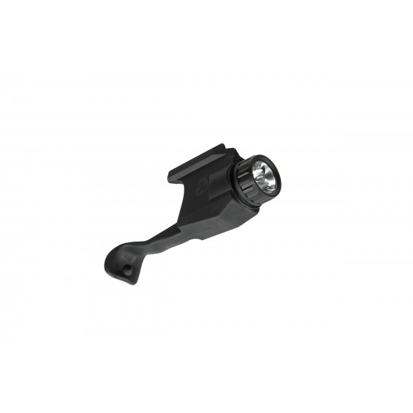 Підствольний ліхтар Sig Optics FOXTROT365XR, TACTICAL WHITE LIGHT, для пістолетів P365 - SOF365X1 Підствольний ліхтар Sig Optics FOXTROT365XR, TACTICAL WHITE LIGHT, для пістолетів P365 - SOF365X1