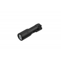 Фонарь Sig Optics FOXTROT-EDC, COMPACT, RECHARGEABLE, HANDHELD, BLACK