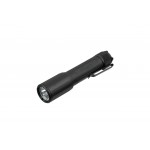 Фонарь Sig Optics FOXTROT-EDC, FULL-SIZE, RECHARGEABLE, HANDHELD FLASHLIGHT, WHITE LIGHT, BLACK