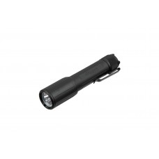 Фонарь Sig Optics FOXTROT-EDC, FULL-SIZE, RECHARGEABLE, HANDHELD FLASHLIGHT, WHITE LIGHT, BLACK