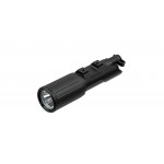 Тактический фонарь Sig Optics FOXTROT-MSR, COMPACT, RAIL MOUNTED WHITE LIGHT