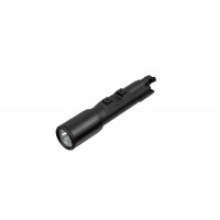 Тактичний ліхтар Sig Optics FOXTROT-MSR, FULL-SIZE, RAIL MOUNTED WHITE LIGHT