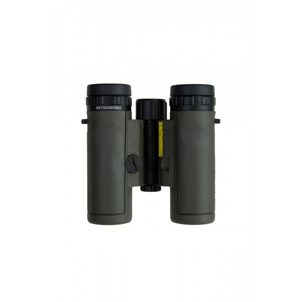 Бинокль Sig Optics KILO6K HD LRF 10X32MM с лазерним дальномером - SOK6K104 Бинокль Sig Optics KILO6K HD LRF 10X32MM с лазерним дальномером - SOK6K104