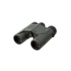 Бинокль Sig Optics KILO6K HD LRF 10X32MM с лазерним дальномером