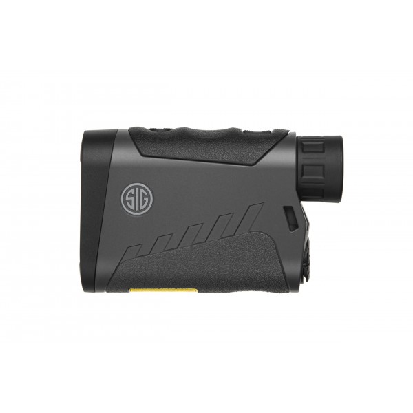 Лазерний дальномер SIG SAUER KILO CANYON 6X22MM - SOKCN606 Лазерний дальномер SIG SAUER KILO CANYON 6X22MM - SOKCN606