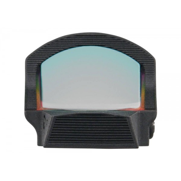 Прицел коллиматорный Sig Optics ROMEO-RS, PRO, 6 MOA DOT, BLACK - SOR02060 Прицел коллиматорный Sig Optics ROMEO-RS, PRO, 6 MOA DOT, BLACK - SOR02060