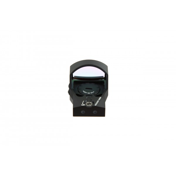 Прицел коллиматорный Sig Optics ROMEO1PRO, 1x30MM, 6MOA, 1.0 MOA ADJ - SOR1P101 Прицел коллиматорный Sig Optics ROMEO1PRO, 1x30MM, 6MOA, 1.0 MOA ADJ - SOR1P101