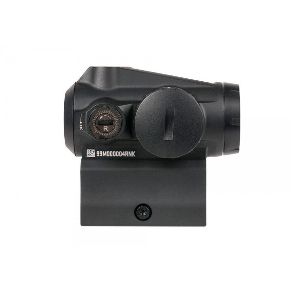 Прицел коллиматорный SIG Optics ROMEO-MSR GEN II COMPACT, 1X20MM, 2 MOA RED DOT - SORMSR101 Прицел коллиматорный SIG Optics ROMEO-MSR GEN II COMPACT, 1X20MM, 2 MOA RED DOT - SORMSR101