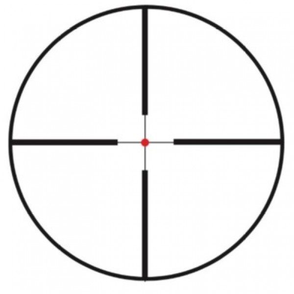 Прицел оптический SIG Optics Whiskey3, 4-12x40mm, 1 inch, SFP, HELLFIRE QUADPLEX illum. - Прицел оптический SIG Optics Whiskey3, 4-12x40mm, 1 inch, SFP, HELLFIRE QUADPLEX illum. -