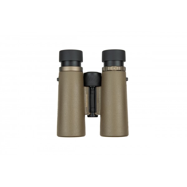 Бинокль Sig Optics CANYON HD, 10X42, HD LENS, CLOSED BRIDGE - SOZC0001 Бинокль Sig Optics CANYON HD, 10X42, HD LENS, CLOSED BRIDGE - SOZC0001