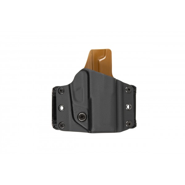 Кобура для Sig Sauer P365 - 8900240