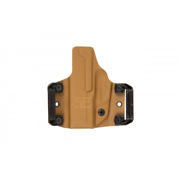 Кобура для Sig Sauer P365 - 8900240 Кобура для Sig Sauer P365 - 8900240