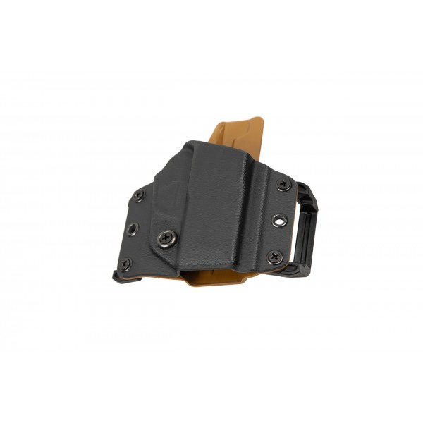 Кобура для Sig Sauer P365 - 8900240 Кобура для Sig Sauer P365 - 8900240