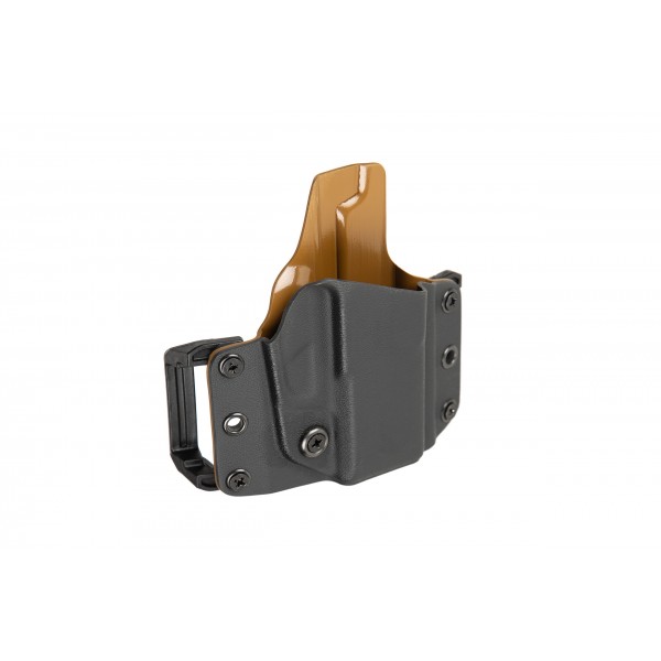Кобура для Sig Sauer P365 - 8900240 Кобура для Sig Sauer P365 - 8900240